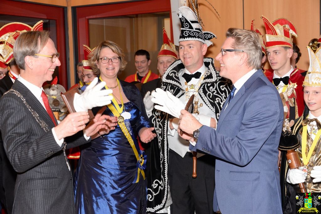 ../Images/Nieuwjaarsbijeenkomst gemeentehuis 2018 035.jpg